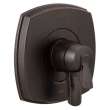 T17076-RB Stryke 17 Series Valve Only, Venetian Bronze