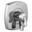 T17076 Stryke 17 Series Valve Only, Chrome