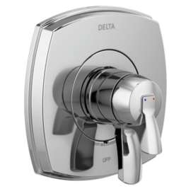 T17076 Stryke 17 Series Valve Only