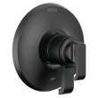 T17089-BL Tetra 17 Series Valve Only Trim, Matte Black