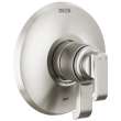 T17089-SS-PR Tetra 17 Series Valve Only Trim, Lumicoat Stainless