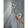 T17233-SS-I Kayra Monitor 17 Series Shower Trim, Stainless
