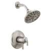 T17233-SS Kayra Monitor 17 Series Shower Trim, Stainless