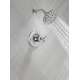 T17233 Kayra Monitor 17 Series Shower Trim
