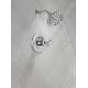 T17233 Kayra Monitor 17 Series Shower Trim