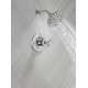 T17233 Kayra Monitor 17 Series Shower Trim