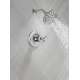 T17233 Kayra Monitor 17 Series Shower Trim