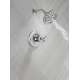 T17233 Kayra Monitor 17 Series Shower Trim