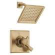 T17251-CZ-WE Dryden Monitor 17 Series Shower Trim