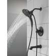 T17489-BL Tetra 17 Series Tub Shower Trim