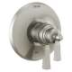 T17T056-SS Dorval TempAssure 17T Series Valve Only Trim, Stainless