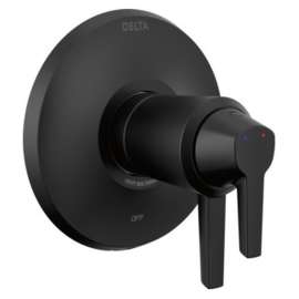 T17T071-BL Galeon 17T Series Valve Only Trim