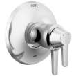 T17T071-PR Galeon 17T Series Valve Only Trim, Lumicoat Chrome