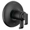 T17T089-BL Tetra 17T Series Valve Only, Matte Black