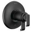 T17T089-BL Tetra 17T Series Valve Only, Matte Black