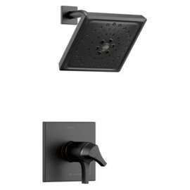 T17T274-BL Zura TempAssure 17T Series Shower Trim