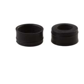 Seats for 1 and 2 Handle Faucets