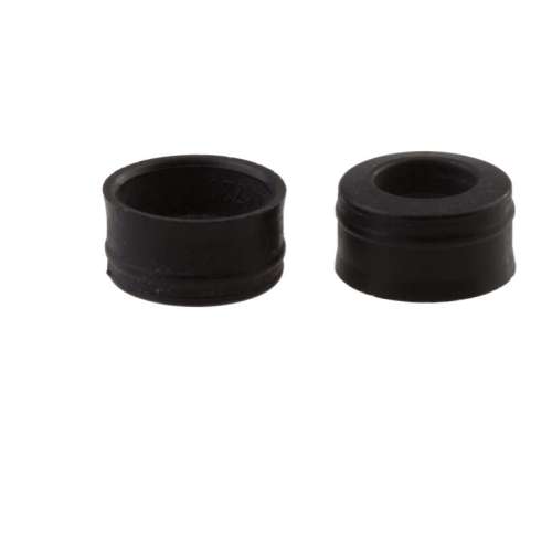 Seats for 1 and 2 Handle Faucets