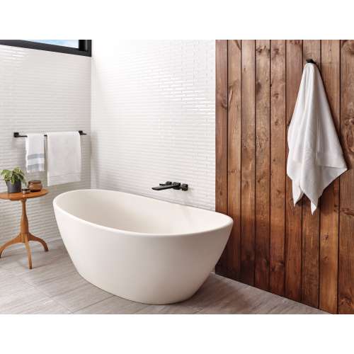 T5799-BLWL-M TRIM T5799-BLWL PIVOTAL