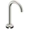 621TPA3320-SS 620TP Electronic Battery Operated Lavatory Faucet with proximity sensing technology, Stainless