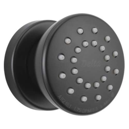 50102-BL Other Surface Mount Body Spray