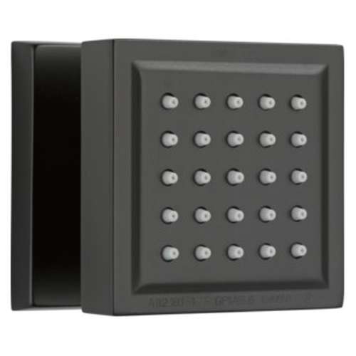 50150-BL Other Surface Mount Body Spray