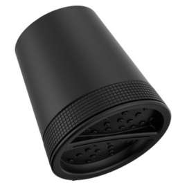 52386-BL Universal Showering Components 3-Setting Showerhead