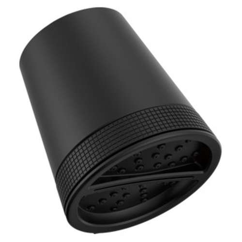 52386-BL Universal Showering Components 3-Setting Showerhead