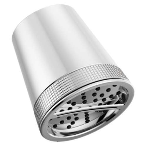 52386-PR Universal Showering Components 3-Setting Showerhead, Lumicoat Chrome