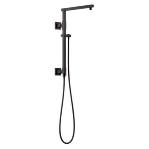58410-RB Universal Showering Components Shower Column 18