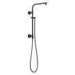 58810-RB Universal Showering Components Shower Column 18