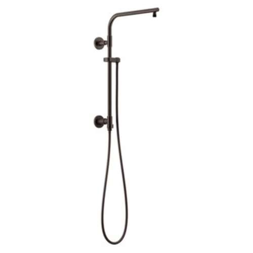 58810-RB Universal Showering Components Shower Column 18