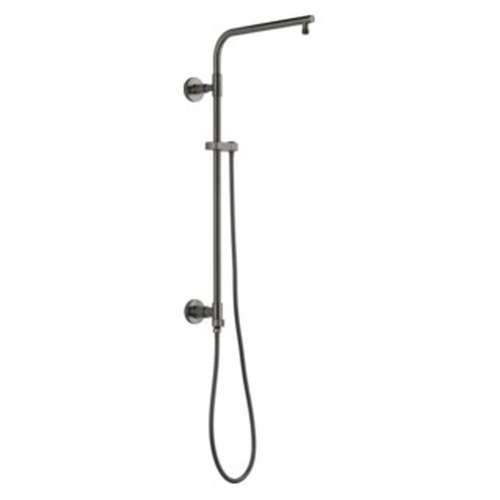 58820-KS-PR Universal Showering Components Emerge 26