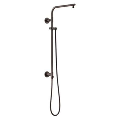 58820-RB Universal Showering Components Shower Column 26