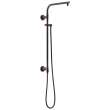 58820-RB Universal Showering Components Shower Column 26