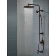 58820-RB Universal Showering Components Shower Column 26