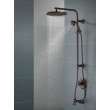 58820-RB Universal Showering Components Shower Column 26