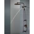 58820-RB Universal Showering Components Shower Column 26