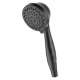 59426-RB-PK Universal Showering Components Premium 7-Setting Hand Shower, Venetian Bronze