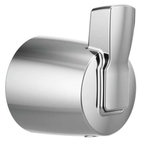 H559 Stryke Integrated Diverter Lever, Chrome