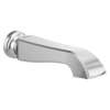RP100197 Dorval Non-Diverter Tub Spout, Chrome