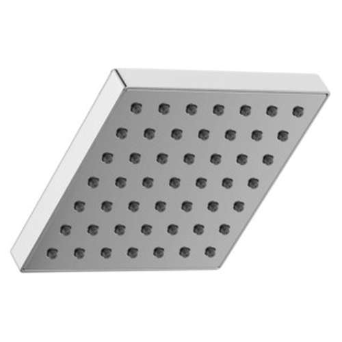 RP101846 Modern Square Showerhead