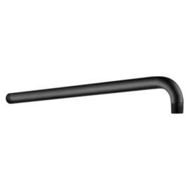 RP46870BL Other 16" Shower Arm