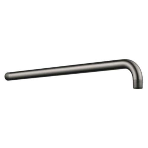 RP46870KS Other Shower Arm 16