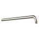 RP46870PN Other 16" Shower Arm, Polished Nickel