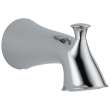 RP51303SP Esato Tub Spout, Spotshield Stainless