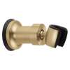 RP61294CZPR Universal Showering Components Hand Shower Mount, Lumicoat Champagne Bronze