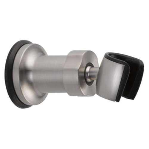 RP61294SSPR Universal Showering Components Hand Shower Mount, Lumicoat Stainless