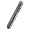RP73384KS Other Single-Setting Hand Shower, Black Stainless