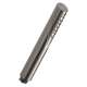 RP73384KS Other Single-Setting Hand Shower, Black Stainless